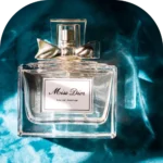 ادکلن زنانه
